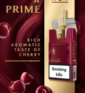 RICHAROM ATICTASTE OFCHER RY